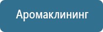 автоматический ароматизатор воздуха в машину