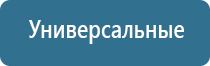 системы очистки воздуха вентиляции